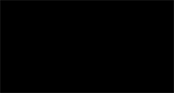 Desktop Screenshot of ladylucktattooaz.com